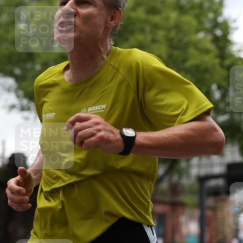 29.06.2025 - hella hamburg halbmarathon Yannick Fuchs http://msf.ph/oto/8227203 29.06.2025 10:46:34 20KM 1098, 1257, 1657, 2111, 2444, 2814, 3258, 3715, 3952, 4121, 4557, 4558, 4837, 5116, 5169, 5194, 5378, 5399, 6164, 6561, 6562, 7130, 7178, 7312, 7475, 7896, 8139, 8172, 8316, 8720, 8977, 9145, 10529, 10811, 11459, 12135, 12519, 13211, 13301, 13327, 14198, 14286, 14791, 15001, 15144, 15275, 15427, 15446, 15506, 15690, 16320, 16929, 17130, 17198, 17773, 18331 meine-sportfotos.de