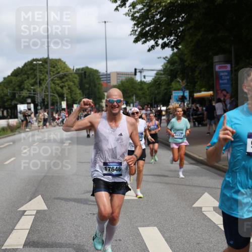 29.06.2025 - hella hamburg halbmarathon Yannick Fuchs http://msf.ph/oto/8227205 29.06.2025 10:33:32 20KM 1164, 1445, 1803, 2719, 2980, 3136, 3783, 4359, 6682, 6686, 8450, 8958, 9403, 10218, 11055, 11281, 11282, 11447, 11619, 12137, 12772, 13137, 13800, 14093, 14905, 15257, 15372, 15561, 15866, 15873, 15965, 16280, 17646, 18188, 18734, 19004, 19151 meine-sportfotos.de