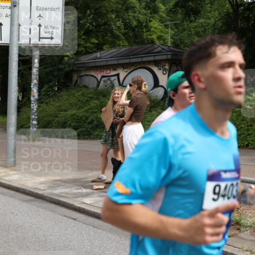 29.06.2025 - hella hamburg halbmarathon Yannick Fuchs http://msf.ph/oto/8227269 29.06.2025 10:33:33 20KM 1164, 1445, 1803, 2719, 2980, 3136, 3783, 4359, 6682, 6686, 6687, 8450, 8958, 9403, 10218, 11055, 11281, 11282, 11447, 11619, 12137, 12772, 13137, 13729, 13800, 14093, 14905, 15257, 15561, 15866, 15873, 15965, 16280, 17646, 18188, 18734, 19004, 19151 meine-sportfotos.de