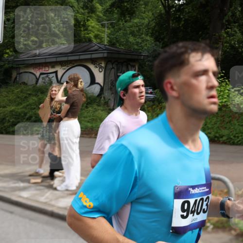 29.06.2025 - hella hamburg halbmarathon Yannick Fuchs http://msf.ph/oto/8227278 29.06.2025 10:33:33 20KM 1164, 1445, 1803, 2719, 2980, 3136, 3783, 4359, 6682, 6686, 6687, 8450, 8958, 9403, 10218, 11055, 11281, 11282, 11447, 11619, 12137, 12772, 13137, 13729, 13800, 14093, 14905, 15257, 15561, 15866, 15873, 15965, 16280, 17646, 18188, 18734, 19004, 19151 meine-sportfotos.de