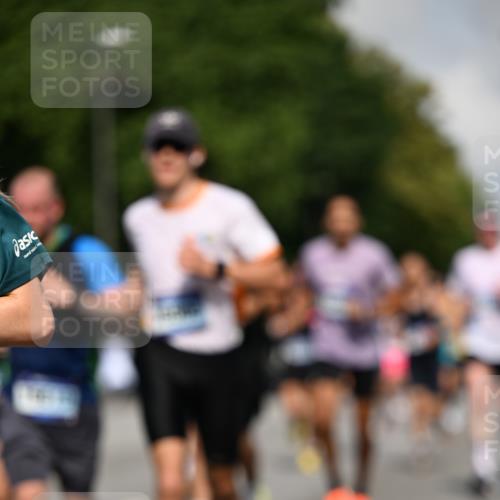29.06.2025 - hella hamburg halbmarathon Dr. Thomas Lammeyer http://msf.ph/oto/8227296 29.06.2025 09:50:04 Kennedybrücke 1053, 1344, 1577, 1889, 2243, 4477, 4944, 5048, 5152, 5660, 7466, 7534, 7628, 8312, 8323, 10477, 10865, 10927, 11230, 11304 meine-sportfotos.de