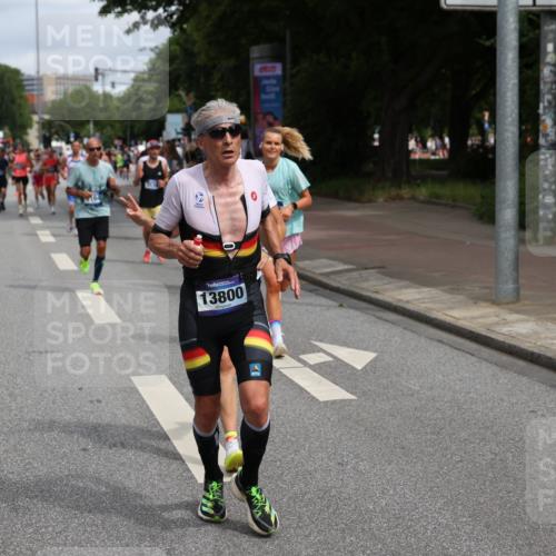 29.06.2025 - hella hamburg halbmarathon Yannick Fuchs http://msf.ph/oto/8227338 29.06.2025 10:33:34 20KM 1164, 1445, 1803, 2719, 2980, 3136, 3783, 4359, 6682, 6686, 6687, 8450, 8958, 9403, 10218, 11055, 11281, 11282, 11447, 11619, 12137, 12772, 13137, 13729, 13800, 14093, 14905, 15257, 15561, 15866, 15873, 15965, 17646, 18188, 18547, 18734, 19004, 19151 meine-sportfotos.de