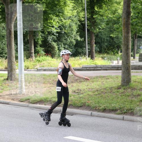 29.06.2025 - hella hamburg halbmarathon Yannick Fuchs http://msf.ph/oto/8227366 29.06.2025 09:26:20 20KM 502 meine-sportfotos.de