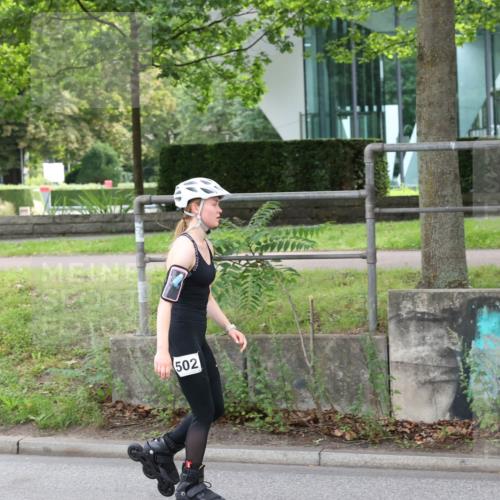 29.06.2025 - hella hamburg halbmarathon Yannick Fuchs http://msf.ph/oto/8227394 29.06.2025 09:26:21 20KM 502 meine-sportfotos.de