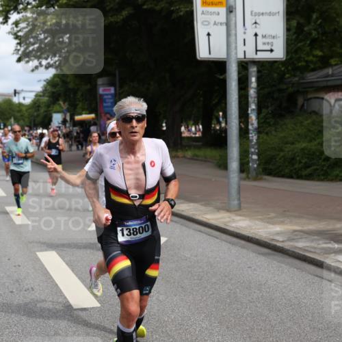 29.06.2025 - hella hamburg halbmarathon Yannick Fuchs http://msf.ph/oto/8227497 29.06.2025 10:33:34 20KM 1164, 1445, 1803, 2719, 2980, 3136, 3783, 4359, 6682, 6686, 6687, 8450, 8958, 9403, 10218, 11055, 11281, 11282, 11447, 11619, 12137, 12772, 13137, 13729, 13800, 14093, 14905, 15257, 15561, 15866, 15873, 15965, 17646, 18188, 18547, 18734, 19004, 19151 meine-sportfotos.de