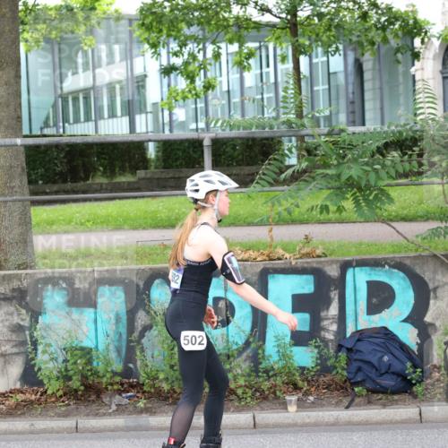 29.06.2025 - hella hamburg halbmarathon Yannick Fuchs http://msf.ph/oto/8227593 29.06.2025 09:26:21 20KM 502 meine-sportfotos.de