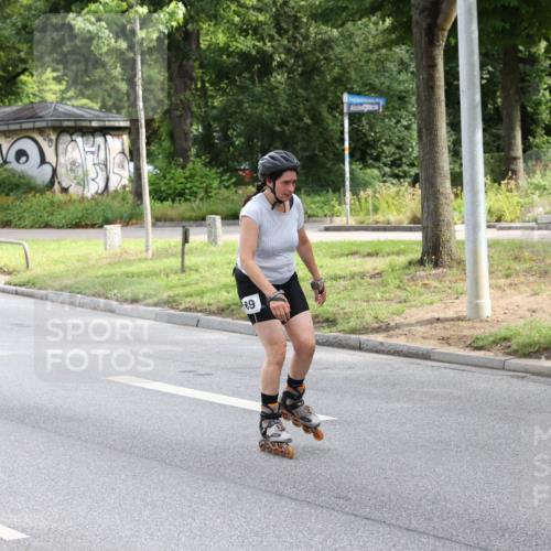 29.06.2025 - hella hamburg halbmarathon Yannick Fuchs http://msf.ph/oto/8227873 29.06.2025 09:26:25 20KM 89 meine-sportfotos.de