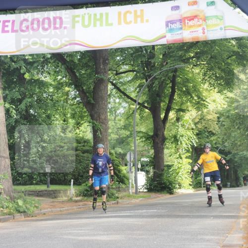 29.06.2025 - hella hamburg halbmarathon KatJ http://msf.ph/oto/8227875 29.06.2025 09:41:13 Zwischen KM18-KM19  meine-sportfotos.de