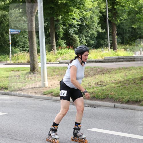 29.06.2025 - hella hamburg halbmarathon Yannick Fuchs http://msf.ph/oto/8227892 29.06.2025 09:26:25 20KM 89 meine-sportfotos.de