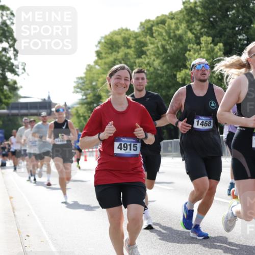 29.06.2025 - hella hamburg halbmarathon Jannik Wohlers http://msf.ph/oto/8227986 29.06.2025 09:51:56 Lombardsbrücke 1057, 1139, 1468, 1604, 1631, 3305, 3618, 3852, 4565, 4871, 4915, 5011, 6373, 6550, 6711, 7710, 8852, 9348, 9444, 9547, 10493, 10741, 11062, 11495, 11679, 11821, 12046, 12772, 13269, 13728, 14257, 14449, 14813, 15233, 15247, 15270, 15309, 16338, 16547, 16591, 16592, 17159, 17281, 17637, 17926, 18489, 18560, 18659, 18775, 18987, 19009 meine-sportfotos.de