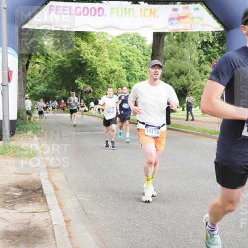 29.06.2025 - hella hamburg halbmarathon MichiJ http://msf.ph/oto/8228014 29.06.2025 10:26:00 Zwischen KM18-KM19 6095, 10738, 15178, 15939, 16523, 17137, 17192, 17723, 18103, 18159 meine-sportfotos.de