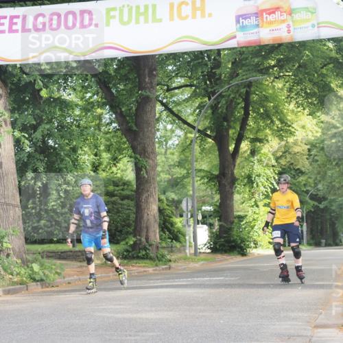 29.06.2025 - hella hamburg halbmarathon KatJ http://msf.ph/oto/8228050 29.06.2025 09:41:14 Zwischen KM18-KM19  meine-sportfotos.de