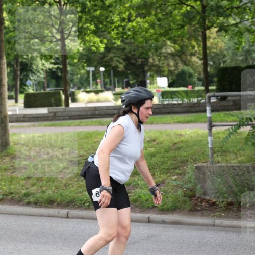 29.06.2025 - hella hamburg halbmarathon Yannick Fuchs http://msf.ph/oto/8228054 29.06.2025 09:26:26 20KM 8 meine-sportfotos.de