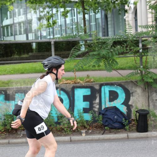 29.06.2025 - hella hamburg halbmarathon Yannick Fuchs http://msf.ph/oto/8228062 29.06.2025 09:26:26 20KM 89 meine-sportfotos.de
