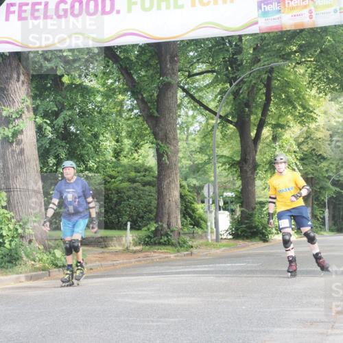 29.06.2025 - hella hamburg halbmarathon KatJ http://msf.ph/oto/8228097 29.06.2025 09:41:14 Zwischen KM18-KM19  meine-sportfotos.de