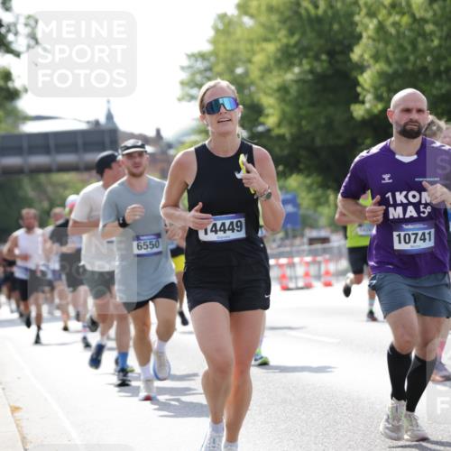 29.06.2025 - hella hamburg halbmarathon Jannik Wohlers http://msf.ph/oto/8228121 29.06.2025 09:51:57 Lombardsbrücke 1057, 1139, 1169, 1468, 1604, 1631, 3305, 3618, 3852, 4565, 4871, 4915, 5011, 6373, 6550, 6711, 7432, 8852, 9348, 9444, 9547, 10493, 10741, 11062, 11495, 11679, 11779, 11821, 12046, 12772, 13269, 13614, 13728, 14257, 14449, 14813, 15233, 15247, 15270, 15309, 16338, 16547, 16591, 16592, 17159, 17281, 17637, 17926, 18489, 18560, 18659, 18775, 18987 meine-sportfotos.de