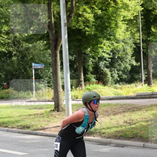 29.06.2025 - hella hamburg halbmarathon Yannick Fuchs http://msf.ph/oto/8228307 29.06.2025 09:26:41 20KM 28 meine-sportfotos.de