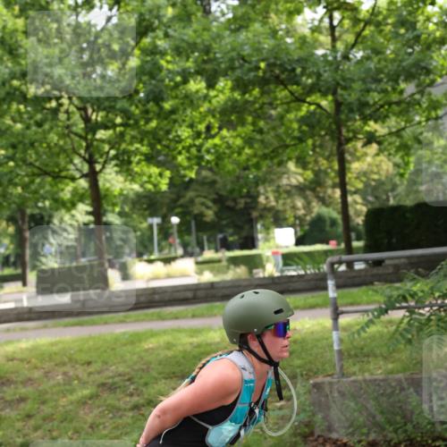 29.06.2025 - hella hamburg halbmarathon Yannick Fuchs http://msf.ph/oto/8228365 29.06.2025 09:26:41 20KM 28 meine-sportfotos.de