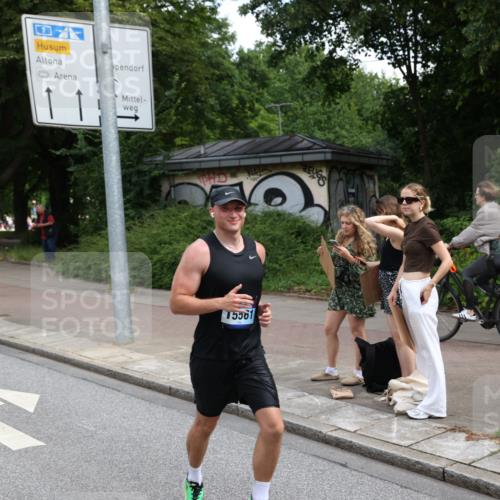 29.06.2025 - hella hamburg halbmarathon Yannick Fuchs http://msf.ph/oto/8228481 29.06.2025 10:33:40 20KM 1164, 1445, 1803, 2980, 3136, 3282, 3783, 4359, 6037, 6682, 6686, 6687, 8450, 8958, 9403, 11055, 11447, 11619, 12772, 13137, 13729, 13800, 14093, 14311, 15013, 15257, 15556, 15561, 15866, 15873, 15965, 16656, 16820, 17646, 18188, 18547, 18734, 19151 meine-sportfotos.de