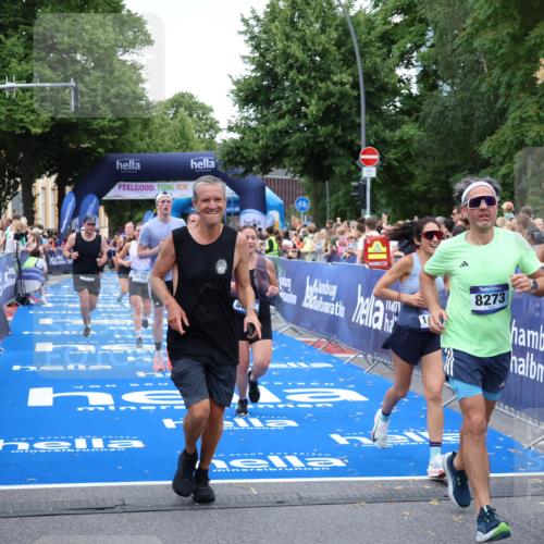 29.06.2025 - hella hamburg halbmarathon Zöllner http://msf.ph/oto/8228526 29.06.2025 10:53:21 Ziel 1683, 2074, 2354, 4065, 7312, 7383, 8273, 8361, 9142, 11844, 12490, 12875, 15179, 15681, 15838, 16929, 18134, 18901 meine-sportfotos.de