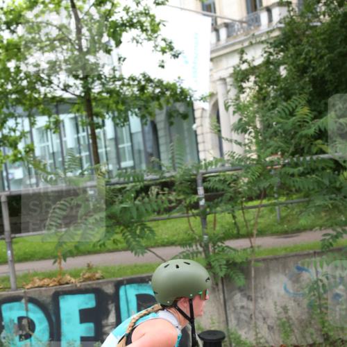 29.06.2025 - hella hamburg halbmarathon Yannick Fuchs http://msf.ph/oto/8228569 29.06.2025 09:26:41 20KM 28 meine-sportfotos.de