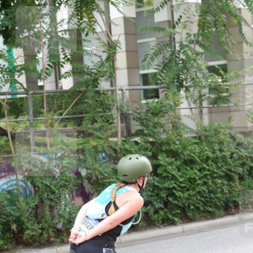 29.06.2025 - hella hamburg halbmarathon Yannick Fuchs http://msf.ph/oto/8228578 29.06.2025 09:26:42 20KM 20028, 28 meine-sportfotos.de