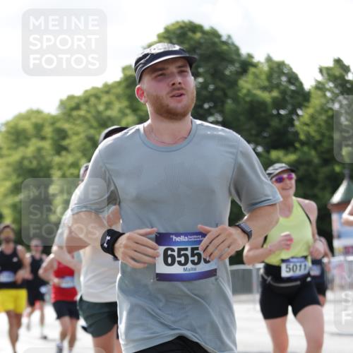 29.06.2025 - hella hamburg halbmarathon Jannik Wohlers http://msf.ph/oto/8228711 29.06.2025 09:52:01 Lombardsbrücke 1139, 1169, 1468, 1512, 1631, 3305, 3618, 3852, 4565, 4871, 4915, 5011, 6550, 7432, 8852, 9348, 9444, 10493, 10741, 11062, 11495, 11679, 11779, 12046, 12772, 13403, 13614, 13728, 14257, 14449, 14813, 15233, 15247, 15270, 15309, 15813, 16338, 16591, 16592, 17159, 17281, 17391, 17637, 17926, 18489, 18560, 18659, 18775, 18987 meine-sportfotos.de