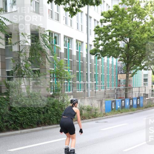 29.06.2025 - hella hamburg halbmarathon Yannick Fuchs http://msf.ph/oto/8228725 29.06.2025 09:26:57 20KM  meine-sportfotos.de