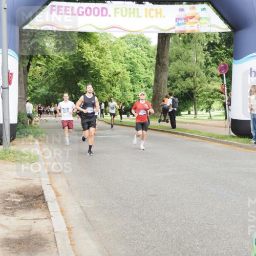 29.06.2025 - hella hamburg halbmarathon MichiJ http://msf.ph/oto/8228782 29.06.2025 10:26:10 Zwischen KM18-KM19 2404, 6047, 6123, 7310, 9914, 10451, 10680, 15261, 17125, 18216 meine-sportfotos.de
