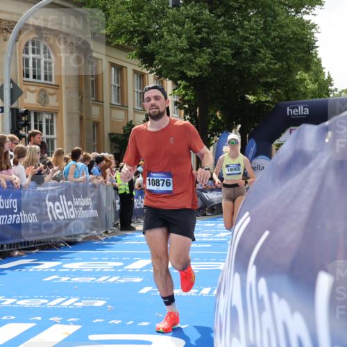 29.06.2025 - hella hamburg halbmarathon Strokosch-Dieckow http://msf.ph/oto/8228935 29.06.2025 10:32:19 Ziel 1894, 5070, 5746, 7272, 7845, 8883, 10484, 10876, 16065, 16957 meine-sportfotos.de
