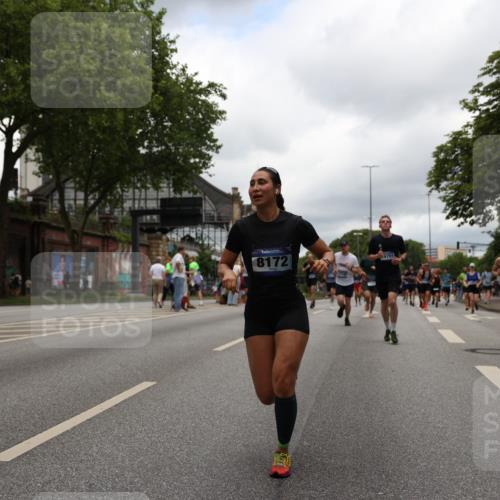 29.06.2025 - hella hamburg halbmarathon Yannick Fuchs http://msf.ph/oto/8229096 29.06.2025 10:46:40 20KM 1098, 1257, 1482, 1657, 2111, 2444, 2814, 3258, 3715, 3952, 4121, 4557, 4558, 4726, 5116, 5169, 5194, 5378, 6164, 6561, 6562, 6897, 7178, 7232, 7383, 7475, 7896, 8172, 8316, 8587, 8720, 8955, 9145, 10529, 10811, 11459, 12135, 12519, 13211, 13301, 14198, 14286, 14791, 14805, 15001, 15144, 15446, 15690, 16320, 16929, 17130, 17198, 17710, 17773, 18331 meine-sportfotos.de