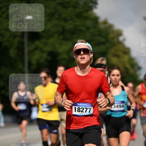 29.06.2025 - hella hamburg halbmarathon Dr. Thomas Lammeyer http://msf.ph/oto/8229110 29.06.2025 09:50:10 Kennedybrücke 1053, 1344, 1396, 1411, 1577, 1889, 2243, 4944, 5048, 5152, 5193, 5660, 7466, 7622, 7628, 8312, 8323, 10477, 10865, 10927, 11304, 11370 meine-sportfotos.de