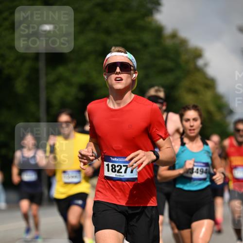 29.06.2025 - hella hamburg halbmarathon Dr. Thomas Lammeyer http://msf.ph/oto/8229155 29.06.2025 09:50:10 Kennedybrücke 1053, 1344, 1396, 1411, 1577, 1889, 2243, 4944, 5048, 5152, 5193, 5660, 7466, 7622, 7628, 8312, 8323, 10477, 10865, 10927, 11304, 11370 meine-sportfotos.de