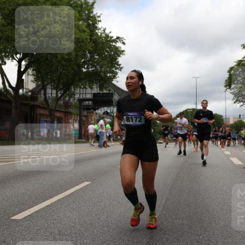 29.06.2025 - hella hamburg halbmarathon Yannick Fuchs http://msf.ph/oto/8229162 29.06.2025 10:46:40 20KM 1098, 1257, 1482, 1657, 2111, 2444, 2814, 3258, 3715, 3952, 4121, 4557, 4558, 4726, 5116, 5169, 5194, 5378, 6164, 6561, 6562, 6897, 7178, 7232, 7383, 7475, 7896, 8172, 8316, 8587, 8720, 8955, 9145, 10529, 10811, 11459, 12135, 12519, 13211, 13301, 14198, 14286, 14791, 14805, 15001, 15144, 15446, 15690, 16320, 16929, 17130, 17198, 17710, 17773, 18331 meine-sportfotos.de