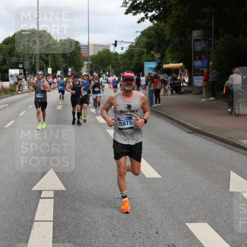 29.06.2025 - hella hamburg halbmarathon Yannick Fuchs http://msf.ph/oto/8229166 29.06.2025 10:33:45 20KM 1164, 1343, 1445, 1803, 2525, 3136, 3282, 3783, 4359, 4759, 6037, 6686, 6687, 8450, 8958, 11447, 11619, 12772, 13137, 13729, 14093, 14311, 15013, 15257, 15556, 15561, 15866, 15873, 15965, 16656, 16820, 18149, 18188, 18547, 18734 meine-sportfotos.de