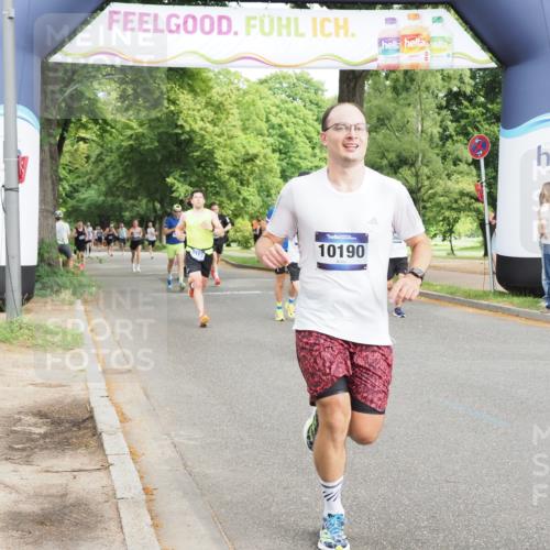29.06.2025 - hella hamburg halbmarathon MichiJ http://msf.ph/oto/8229194 29.06.2025 10:26:14 Zwischen KM18-KM19 6047, 6123, 10190, 10451, 13148, 17125 meine-sportfotos.de