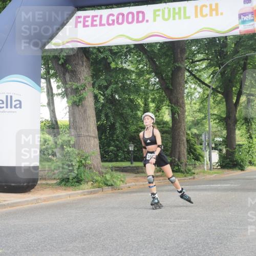 29.06.2025 - hella hamburg halbmarathon KatJ http://msf.ph/oto/8229253 29.06.2025 09:42:02 Zwischen KM18-KM19  meine-sportfotos.de