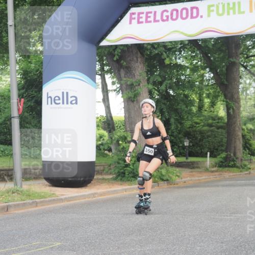 29.06.2025 - hella hamburg halbmarathon KatJ http://msf.ph/oto/8229472 29.06.2025 09:42:03 Zwischen KM18-KM19  meine-sportfotos.de