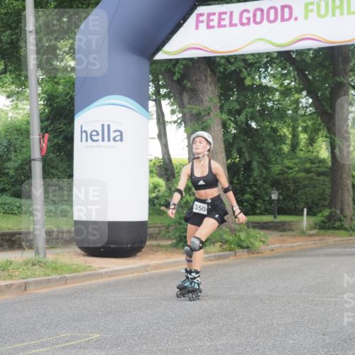 29.06.2025 - hella hamburg halbmarathon KatJ http://msf.ph/oto/8229526 29.06.2025 09:42:03 Zwischen KM18-KM19  meine-sportfotos.de