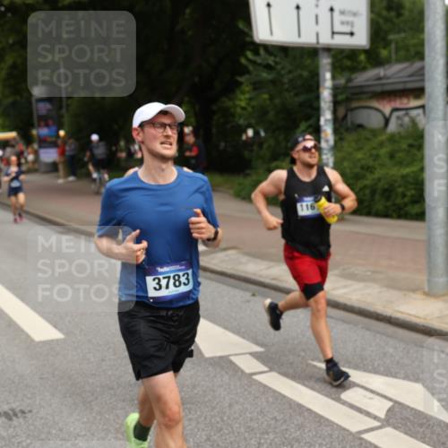 29.06.2025 - hella hamburg halbmarathon Yannick Fuchs http://msf.ph/oto/8229563 29.06.2025 10:33:49 20KM 1343, 1445, 1803, 2525, 2546, 3282, 3783, 4359, 4759, 6037, 6686, 6687, 8450, 8925, 8958, 9265, 11305, 11619, 12772, 13137, 13729, 14093, 14311, 14359, 15013, 15257, 15556, 15561, 15866, 15873, 15965, 16656, 16820, 17005, 17215, 17360, 18149, 18285, 18547, 18734 meine-sportfotos.de