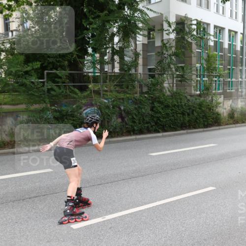 29.06.2025 - hella hamburg halbmarathon Yannick Fuchs http://msf.ph/oto/8229588 29.06.2025 09:27:19 20KM 30 meine-sportfotos.de