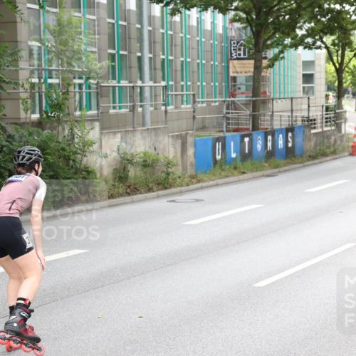 29.06.2025 - hella hamburg halbmarathon Yannick Fuchs http://msf.ph/oto/8229635 29.06.2025 09:27:20 20KM 20 meine-sportfotos.de