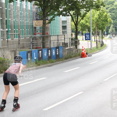 29.06.2025 - hella hamburg halbmarathon Yannick Fuchs http://msf.ph/oto/8229654 29.06.2025 09:27:20 20KM 8875, 20 meine-sportfotos.de