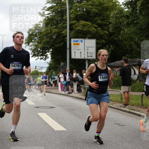 29.06.2025 - hella hamburg halbmarathon Yannick Fuchs http://msf.ph/oto/8229684 29.06.2025 10:46:42 20KM 1098, 1257, 1482, 1657, 2111, 2444, 2814, 3258, 3399, 3715, 3952, 4121, 4558, 4587, 4726, 5116, 5169, 5194, 5378, 5607, 6164, 6561, 6562, 6897, 7178, 7232, 7383, 7475, 7896, 8172, 8316, 8587, 8720, 8955, 10529, 10811, 12135, 12482, 12519, 13211, 13301, 14198, 14286, 14791, 14805, 15144, 15446, 15690, 16320, 16929, 17130, 17198, 17710, 17773, 18331 meine-sportfotos.de