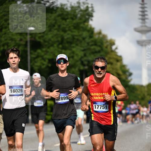 29.06.2025 - hella hamburg halbmarathon Dr. Thomas Lammeyer http://msf.ph/oto/8229689 29.06.2025 09:50:12 Kennedybrücke 1053, 1396, 1411, 1577, 1889, 2243, 4944, 5048, 5152, 5193, 5660, 7466, 7622, 8312, 8323, 10477, 10927, 11304, 11370 meine-sportfotos.de