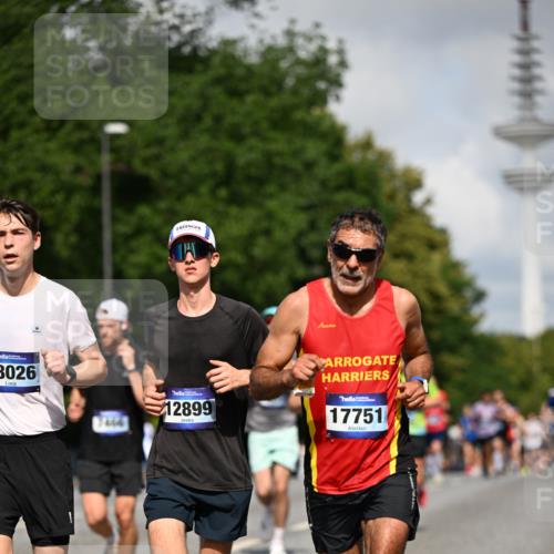 29.06.2025 - hella hamburg halbmarathon Dr. Thomas Lammeyer http://msf.ph/oto/8229745 29.06.2025 09:50:13 Kennedybrücke 1053, 1396, 1411, 1577, 1889, 1959, 2243, 2836, 4944, 5048, 5152, 5193, 5660, 7080, 7466, 7622, 7867, 8312, 8323, 10477, 10927, 11304, 11370 meine-sportfotos.de