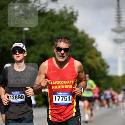29.06.2025 - hella hamburg halbmarathon Dr. Thomas Lammeyer http://msf.ph/oto/8229776 29.06.2025 09:50:13 Kennedybrücke 1053, 1396, 1411, 1577, 1889, 1959, 2243, 2836, 4944, 5048, 5152, 5193, 5660, 7080, 7466, 7622, 7867, 8312, 8323, 10477, 10927, 11304, 11370 meine-sportfotos.de