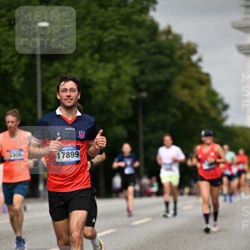 29.06.2025 - hella hamburg halbmarathon Dr. Thomas Lammeyer http://msf.ph/oto/8229859 29.06.2025 10:13:23 Kennedybrücke 1823, 4592, 7081, 7187, 9297, 9306, 10035, 10194, 10819, 11067 meine-sportfotos.de