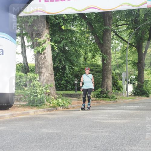 29.06.2025 - hella hamburg halbmarathon KatJ http://msf.ph/oto/8229966 29.06.2025 09:42:12 Zwischen KM18-KM19  meine-sportfotos.de