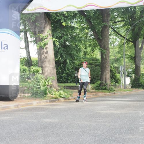 29.06.2025 - hella hamburg halbmarathon KatJ http://msf.ph/oto/8230025 29.06.2025 09:42:12 Zwischen KM18-KM19  meine-sportfotos.de